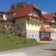 Biobauernhof Höllerbauer, Mönichwald (foto 3)