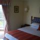 Dryburgh Abbey Hotel, Melrose (fotografie 3)
