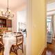 Apartamento TURISTICO, Lisbonne - Photo 8