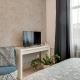 KATO Apartamenty Centrum, Катовице (фото 8)