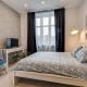 KATO Apartamenty Centrum, Катовице (фото 5)