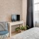 KATO Apartamenty Centrum, Катовице (фото 6)