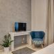 KATO Apartamenty Centrum, Катовице (фото 3)