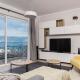 nelion 01 - a DREAM apartment with amazing view Aigio - Photo 3