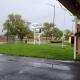Riverview Motel, Dunnville (fotografie 10)