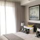Regency Apartment Hotel Menlyn