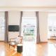 Athens Heritage Suite, Athen - Foto 5