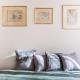 Athens Heritage Suite, Athen - Foto 4