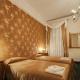 Abella Suites & Apartments by Artery Hotels Cracovia - Foto 5