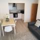 Lynn's Liverpool Apartment, Liverpool (Foto 9)