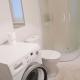 WakeHouse apartments, 6 rooms, 260m2, Vilnius (fotografie 3)