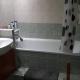 Obuda Apartment, Budapeszt - Zdjęcie 3