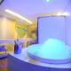 Nexos Motel Piedade - Adults Only, Recife - Photo 9