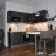 LOFT Port Marina 26, Bremerhaven - Foto 10