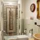 Dillo Suites, Roma - Foto 3