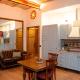 Dillo Suites, Roma - Foto 10