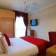 Liverpool Aigburth Hotel By Belvilla, Liverpool (zdjęcie 2)