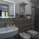 Hotel Terme Capasso, Контурси (фото 6)