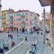 GARE 5 minutes GARIBALDI RÉPUBLIQUE chambre PRIVEE non FUMEUR pour voyageurs CALMES TRAM au pied de l'immeuble, Nice - Fotografie 5