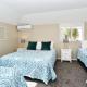 City Haven - 4BR for Families & Friends, Secure Parking Christchurch - Fotografie 3