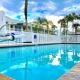 Motel 6-Starke, FL, Starke (Foto 4)