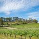 McLaren Vale Getaways, McLaren Flat - Fotografie 1