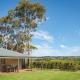 McLaren Vale Getaways, McLaren Flat - Fotografie 5