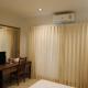 The 92 Residence, Bangkok - Photo 3
