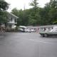 Brookside Motel & Cabins Lake George - Foto 5