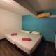 Travel Hub Guesthouse Kuala Lumpur - Photo 10