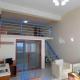 Rhodon House, Скиатос (фото 6)