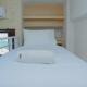 Stylish and Convinient Studio Dave Apartment By Travelio, Depok - Foto 1