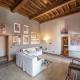 CAMBIONI ROOMS