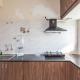Misty Meridian Serviced Apartments, Bangalore - Foto 8