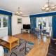 Churchill Way Suite, Basingstoke - Fotografie 1