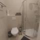 Angelika Apartments, Vienna - Photo 7