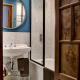 Luxury Trevi House, Rom - Foto 9