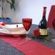 Apartment GoodMood, Spalato (Split) - Foto 5