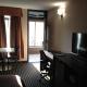 Mississauga Gate Inn, Mississauga (foto 4)