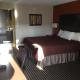 Mississauga Gate Inn, Mississauga (foto 5)