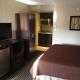 Mississauga Gate Inn, Mississauga (foto 6)