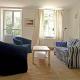 Ferienwohnung Techin am Schaalsee, Techin - Foto 3