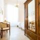 Neoclassical flat with 2 bedrooms in Piraeus Pireus - Fotografie 7