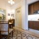 Neoclassical flat with 2 bedrooms in Piraeus Pireus - Fotografie 4