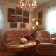Ferienwohnung Waldblick im Haus Ludwig, Masserberg - Photo 1