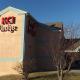 KCI Lodge, Kansas City - Foto 5