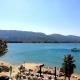 Hotel Pavlou, Poros