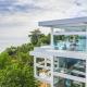 Panoramic Duplex Studio Chaweng Noi Beach - Zdjęcie 5