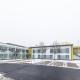 Hotel Fränkische Schweiz-Pegnitz, Pegnitz - Foto 1