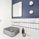 Easylife - Milano - Lecco 18 S - Porta Venezia, Milán - Fotografie 10